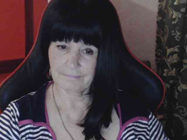 KatarinaGloss webcam
