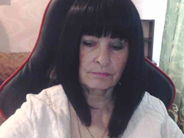 KatarinaGloss webcam