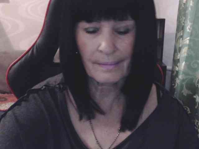 KatarinaGloss webcam