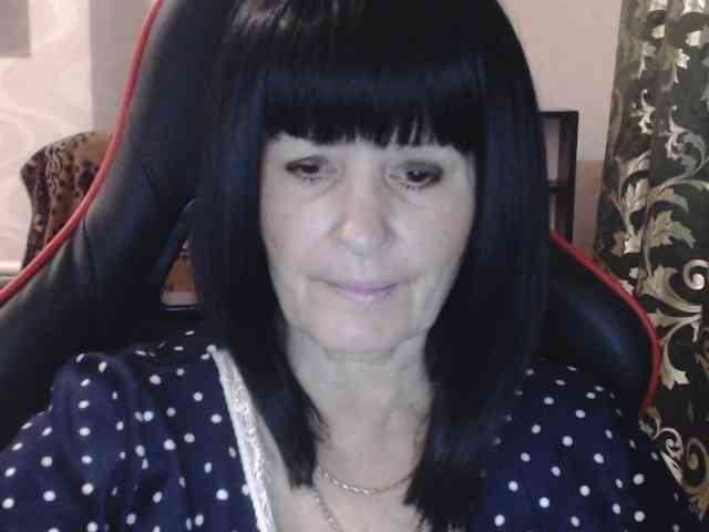 KatarinaGloss webcam