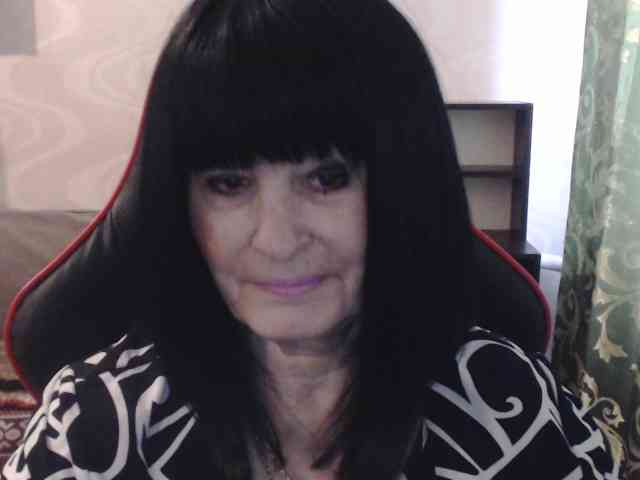 KatarinaGloss webcam