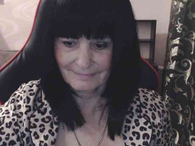 KatarinaGloss webcam