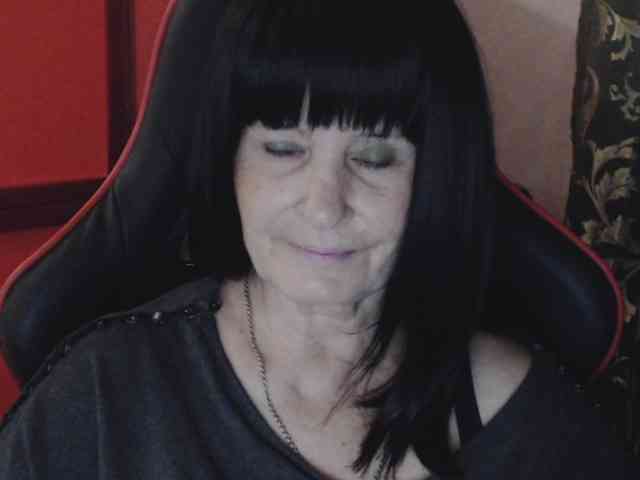 KatarinaGloss webcam