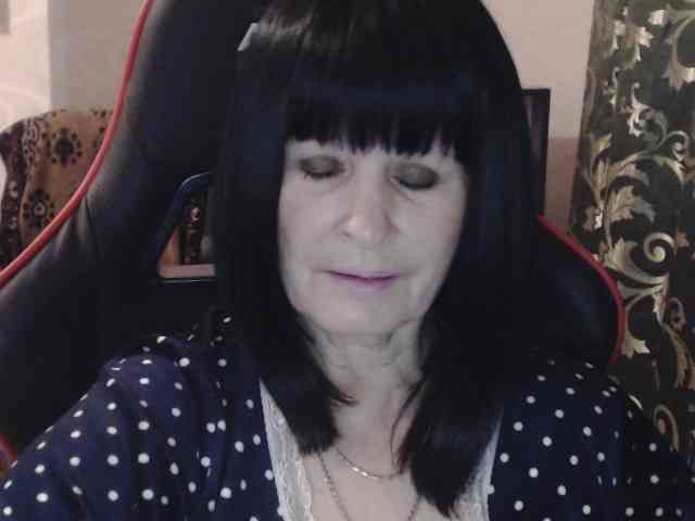 KatarinaGloss webcam