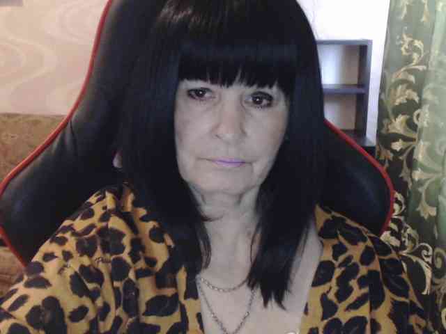 KatarinaGloss webcam