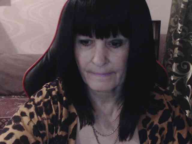 KatarinaGloss webcam