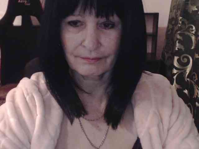 KatarinaGloss webcam