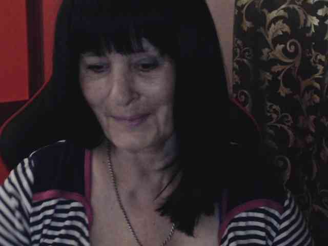 KatarinaGloss webcam