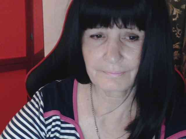 KatarinaGloss webcam