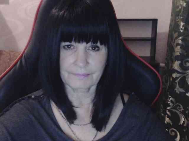 KatarinaGloss webcam