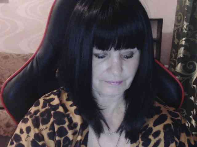 KatarinaGloss webcam