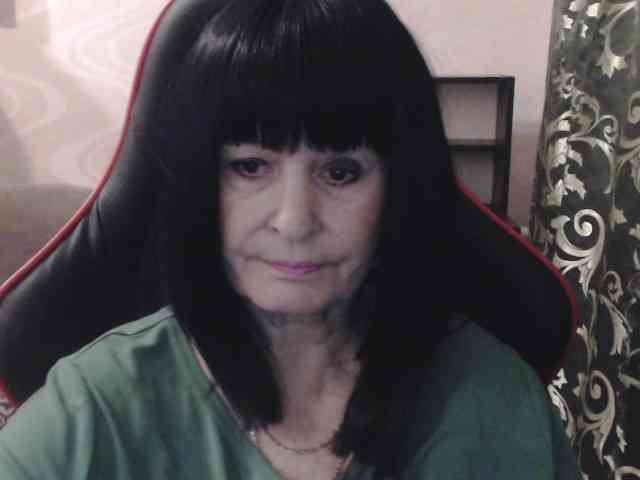 KatarinaGloss webcam