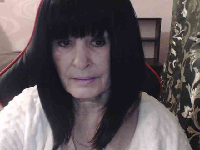 KatarinaGloss webcam