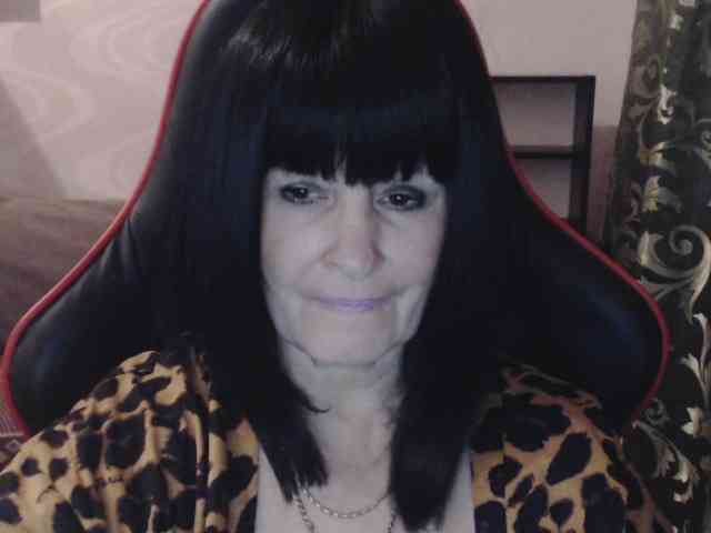 KatarinaGloss webcam