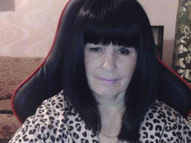 KatarinaGloss webcam