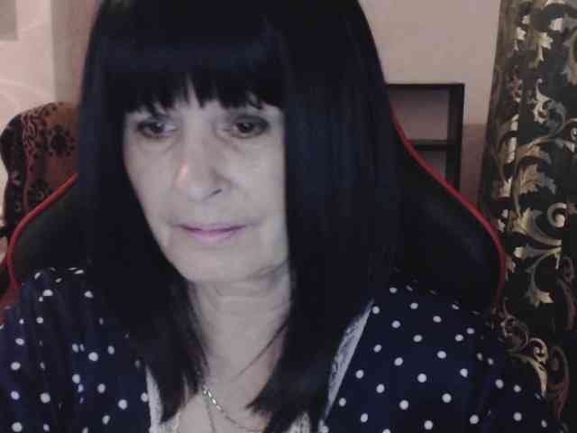 KatarinaGloss webcam