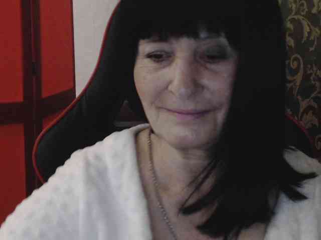 KatarinaGloss webcam