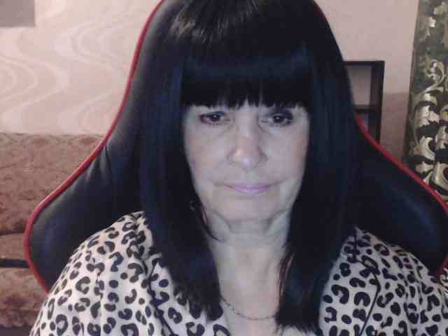 KatarinaGloss webcam