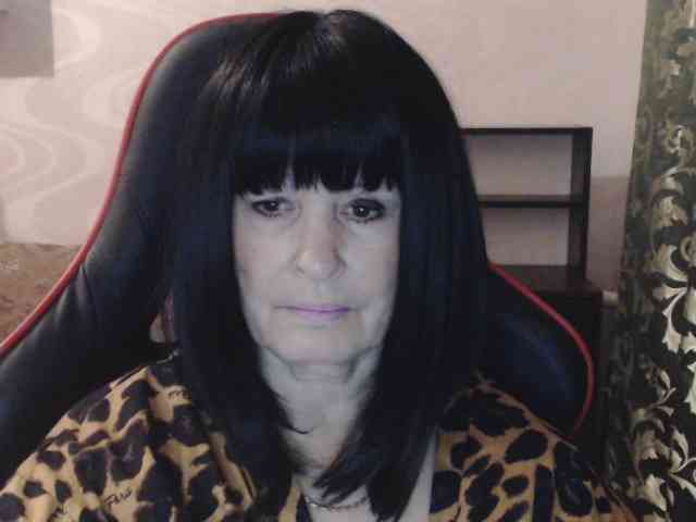 KatarinaGloss Live Webcam on BongaCams