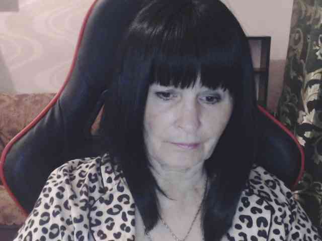 KatarinaGloss webcam