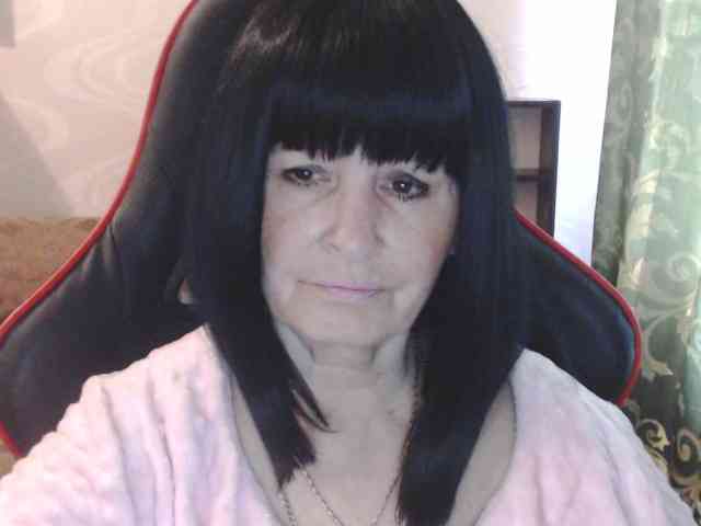 KatarinaGloss webcam