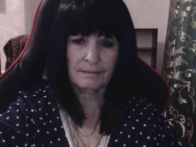 KatarinaGloss webcam