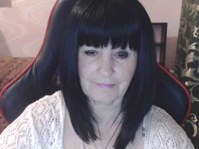 KatarinaGloss webcam