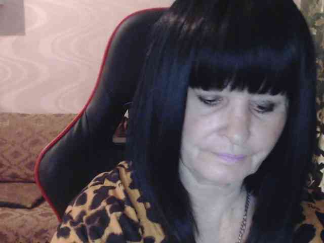 KatarinaGloss webcam