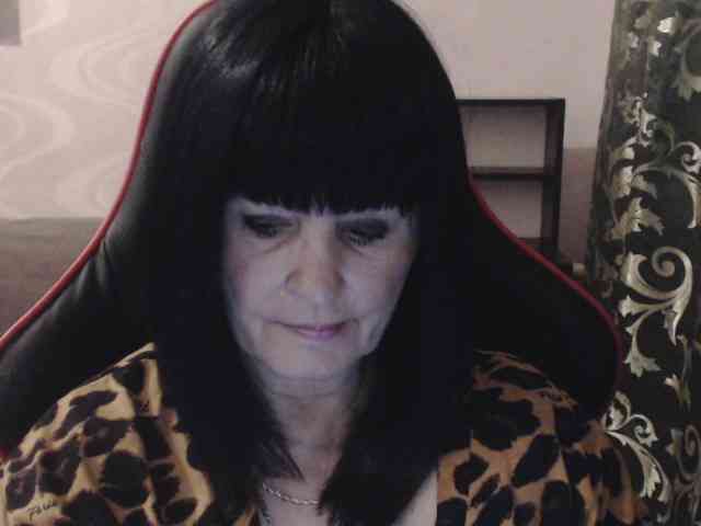 KatarinaGloss webcam