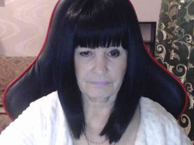 KatarinaGloss webcam