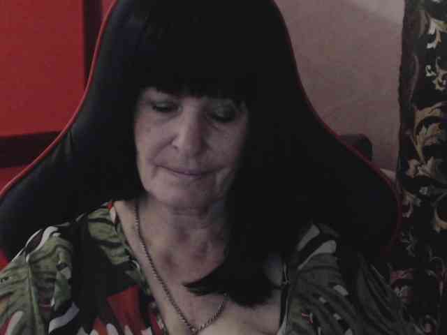KatarinaGloss webcam