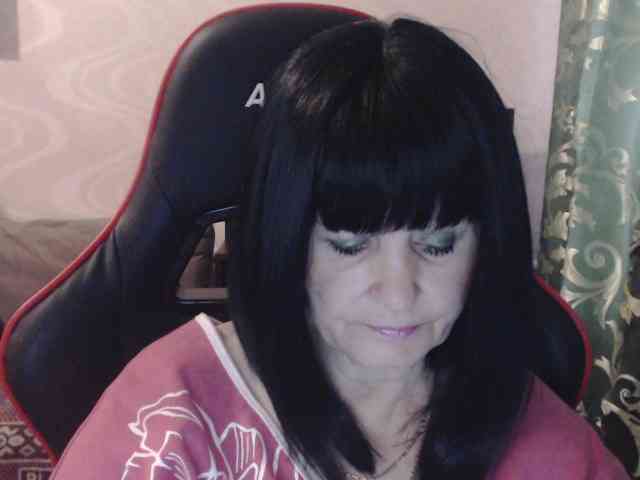 KatarinaGloss Live Webcam on BongaCams