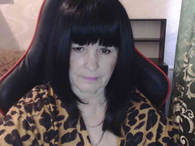 KatarinaGloss webcam