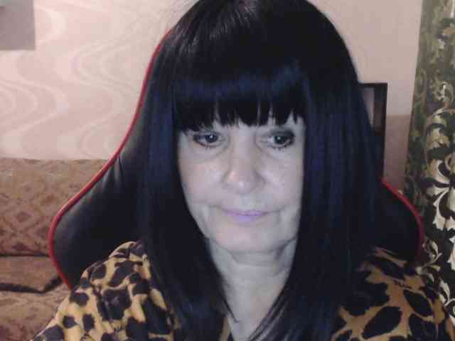 KatarinaGloss Live Webcam on BongaCams