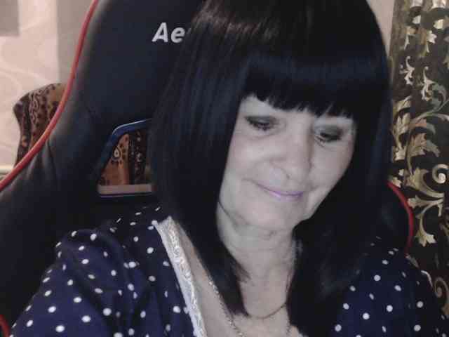 KatarinaGloss webcam