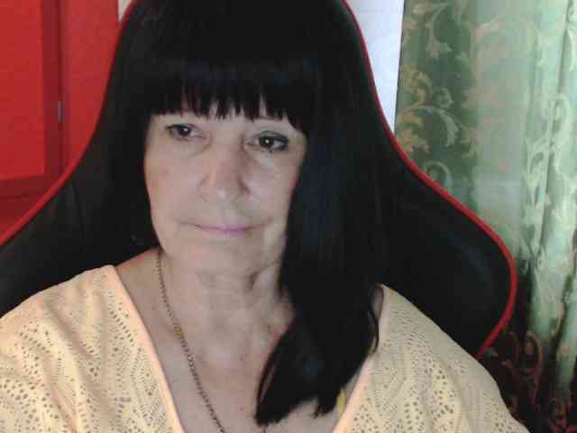 KatarinaGloss webcam