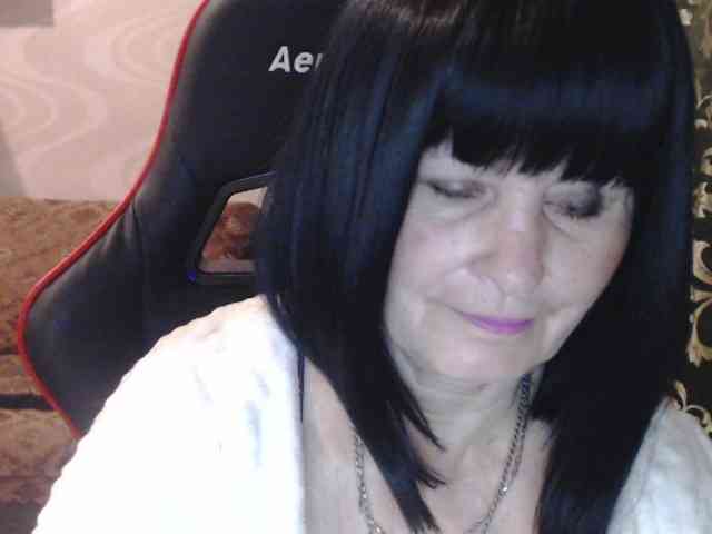 KatarinaGloss webcam