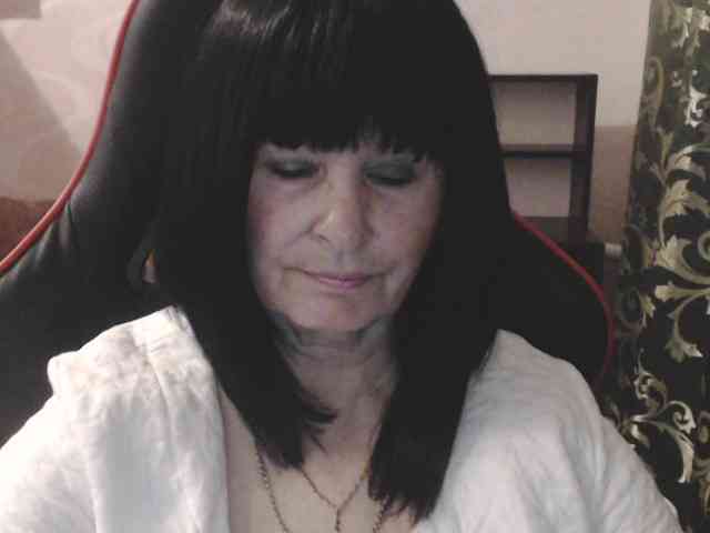 KatarinaGloss webcam