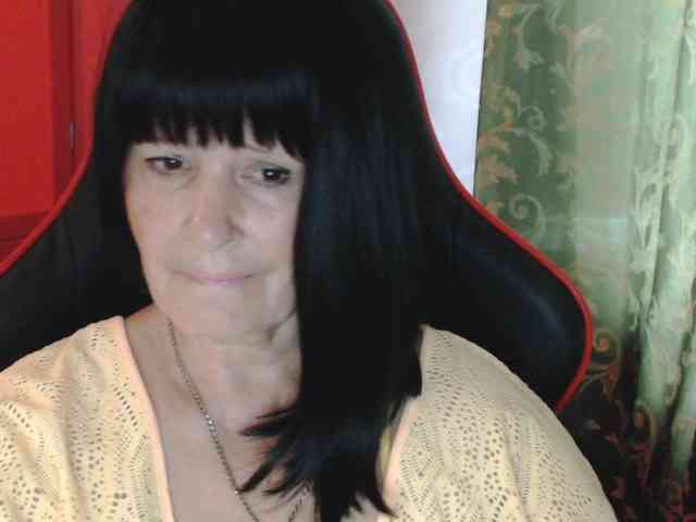 KatarinaGloss webcam