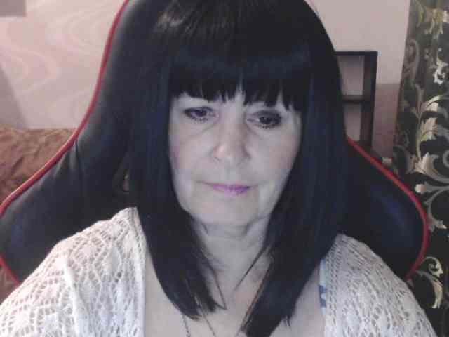 KatarinaGloss webcam