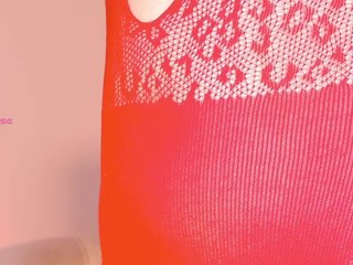 Kassia-Rogers Porn Show