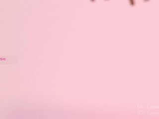 Kassia-Rogers Porn Show