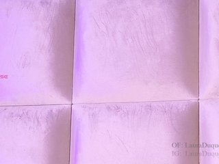 Kassia-Rogers Porn Show