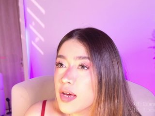 Kassia-Rogers Porn Show