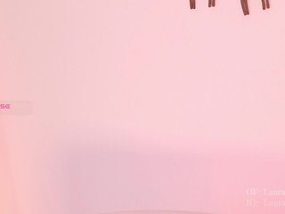 Kassia-Rogers Porn Show