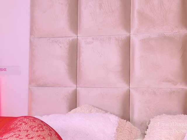 Preview of kassia-rogers