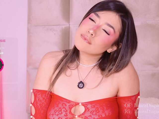 Preview of kassia-rogers