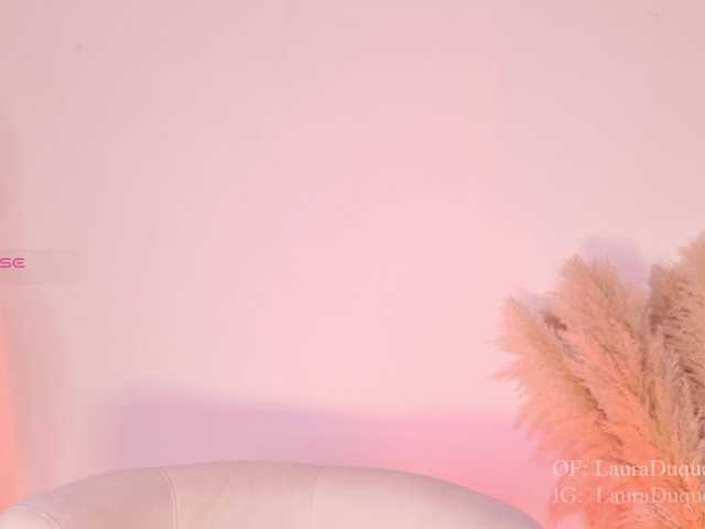 Kassia-Rogers's BongaCams show and profile