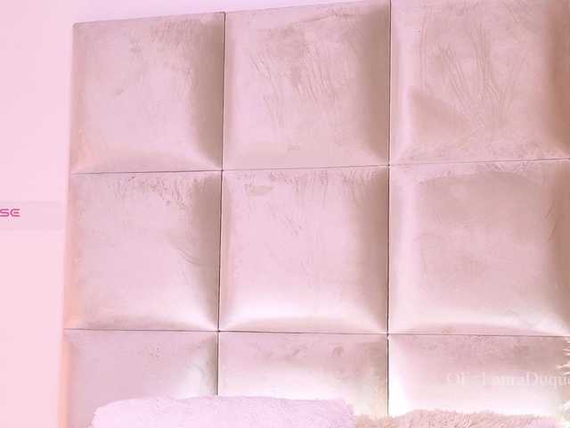 Kassia-Rogers's BongaCams show and profile