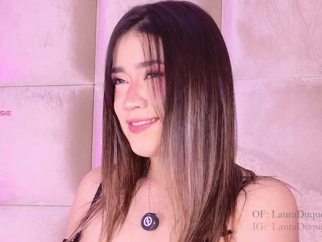 Kassia-Rogers's BongaCams show and profile